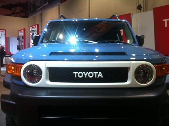 2014TTSE-whitegrille