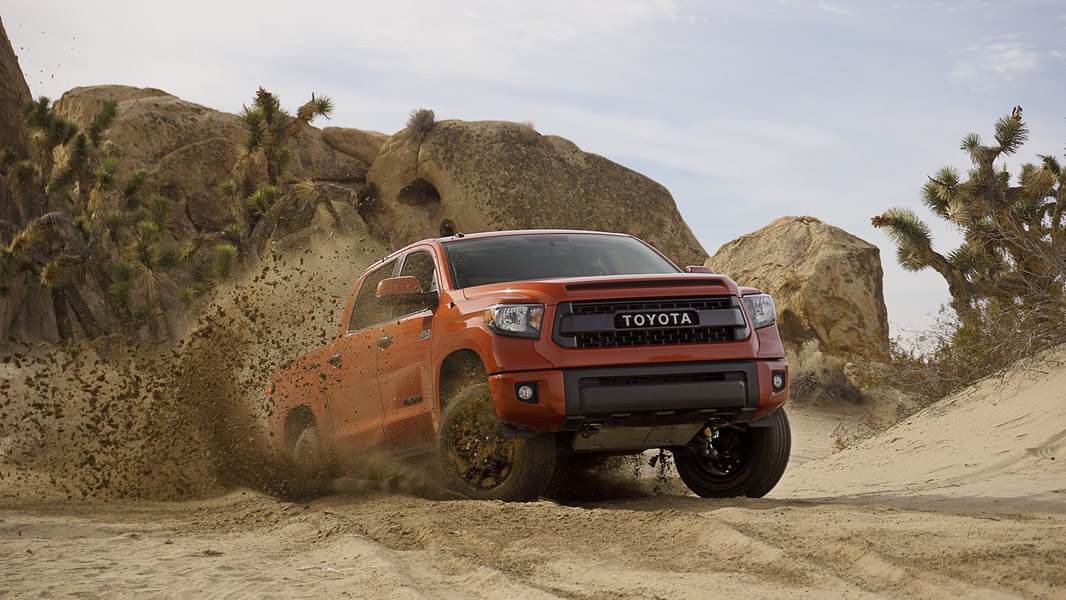 TRD-Pro-Tundra