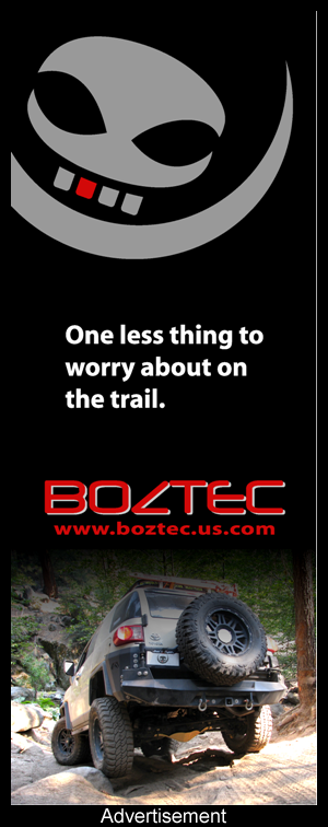 boztec